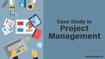 Case-Study-in-Project-Management