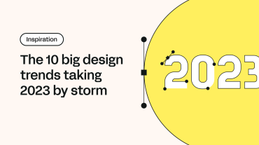 design-trends-2023.thumbnail