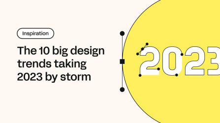design-trends-2023.thumbnail